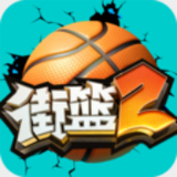 威斯尼斯人5845cc