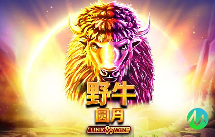 乐动体育下载APP下载