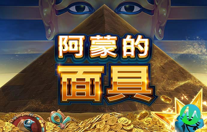 维基体育官方网站