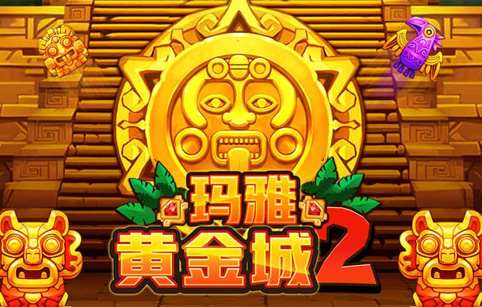 云开全站app登录(kaiyun)